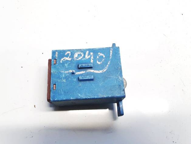 REF02495 Citroen XM 1990 Anderen Computern - Thumbnail 3