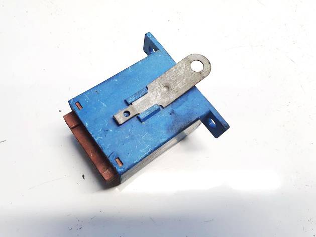 REF02495 Citroen XM 1990 Anderen Computern