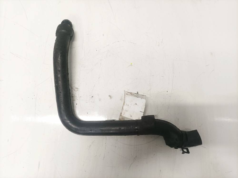 028103493AF Audi A6 1998 Odpowietrznik skrzyni korbowej