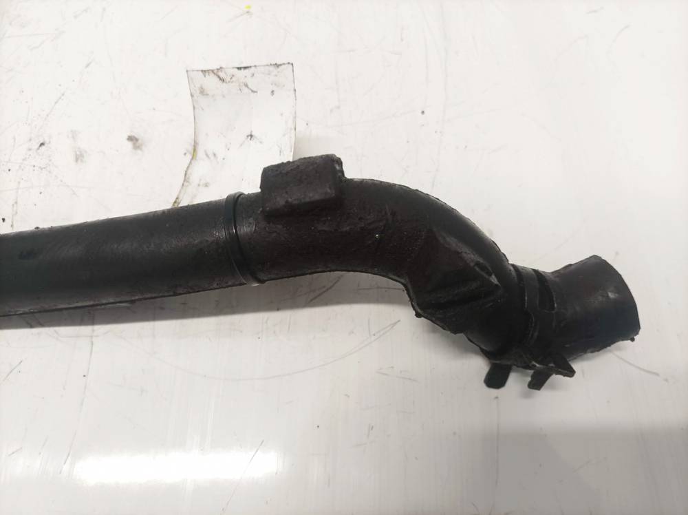 028103493AF Audi A6 1998 Odpowietrznik skrzyni korbowej - Thumbnail 3