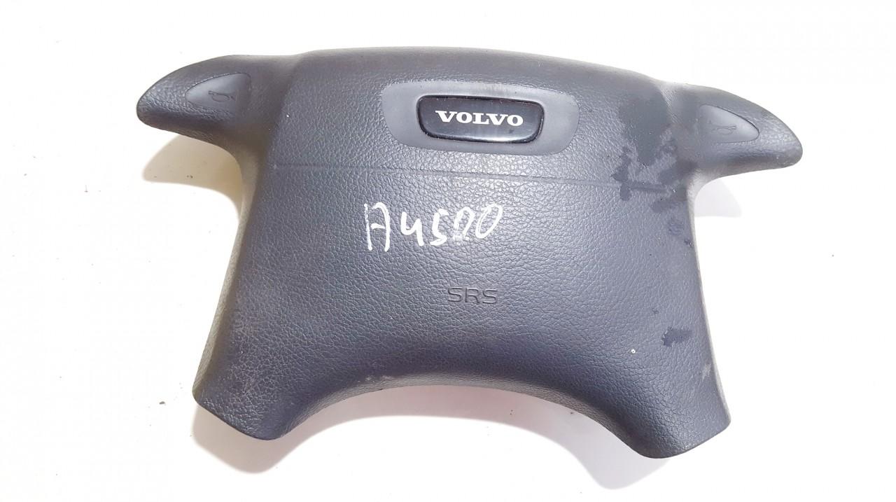 30867183 Volvo V40 1999 Steering srs Airbag