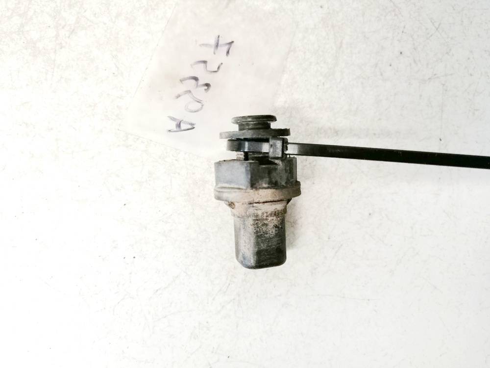 6Q6827409E Skoda Octavia 2006 Other car part - Thumbnail 3