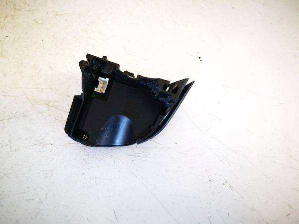 19206 Volvo XC 90 2007 Holden Steering Wheel Button - Thumbnail 3