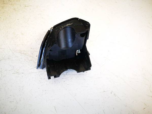 19206 Volvo XC 90 2007 Holden Steering Wheel Button - Thumbnail 2