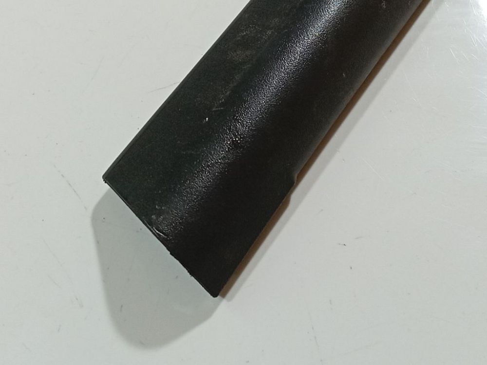 331985437 Opel Astra 2005 PLASTICOS-Otros repuestos del interior - Thumbnail 4