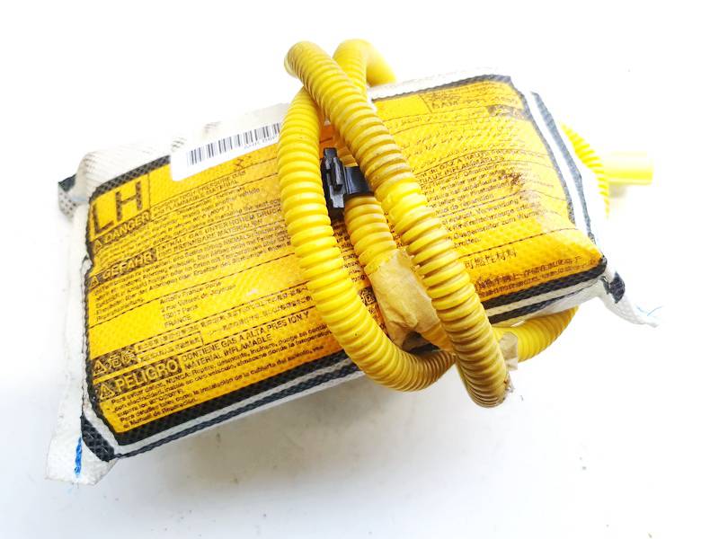 BAMPT11690 Toyota Avensis 2011 Seat AIRBAG