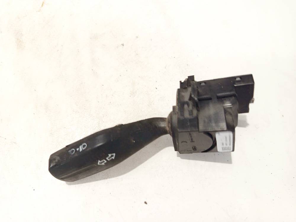 6G9T13335AD Ford S-Max 2006 Indicator Switch (Light Stalk)