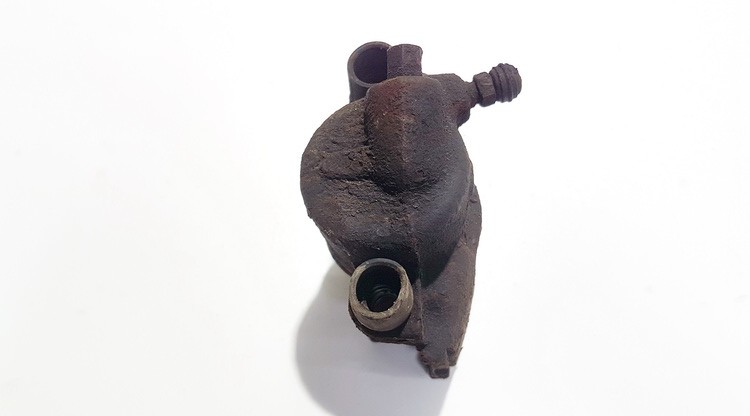 Ford Fiesta 1997 Jarrusatula - EDESSÄ VASEMMALLA - Thumbnail 2