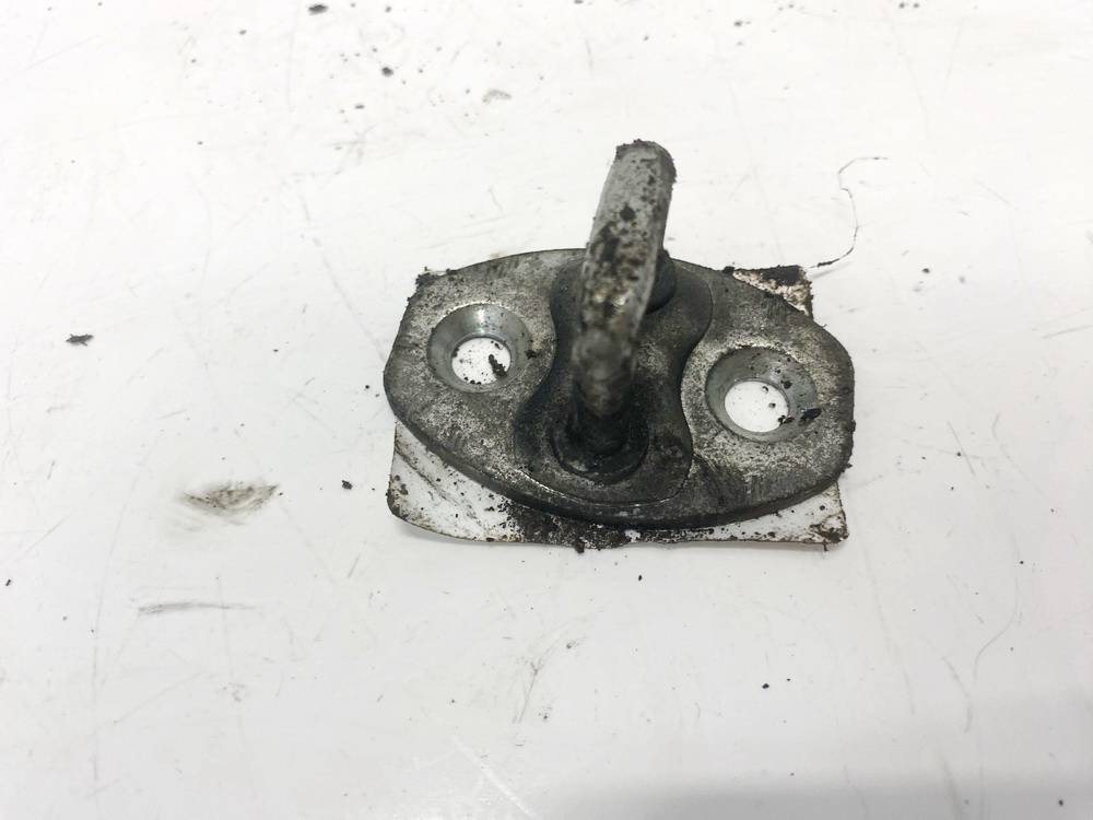 UYSED Mercedes-Benz Vito 2003 Door Lock Striker - FRONT