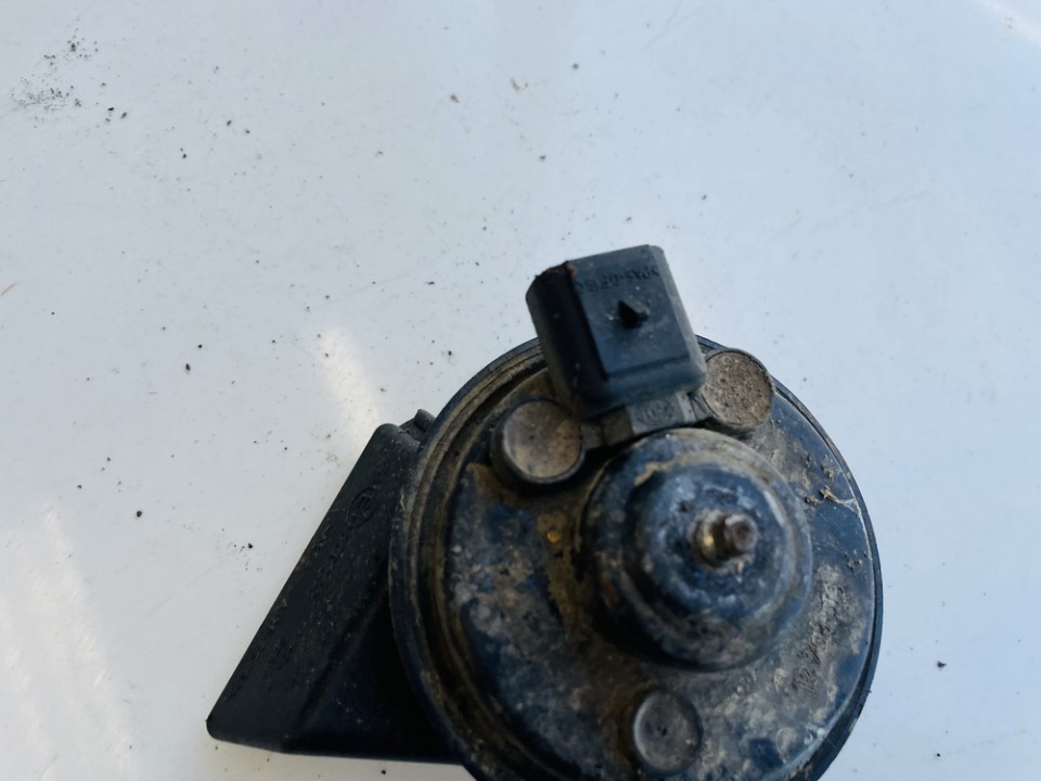 A28657625 SAAB 9-3 2002 Horn Siren - Thumbnail 3