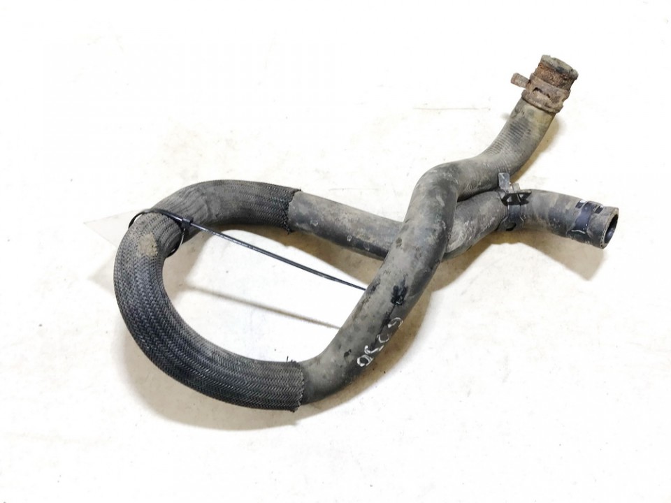 Citroen Xsara Picasso 2000 Radiator Hose (Water Hose)