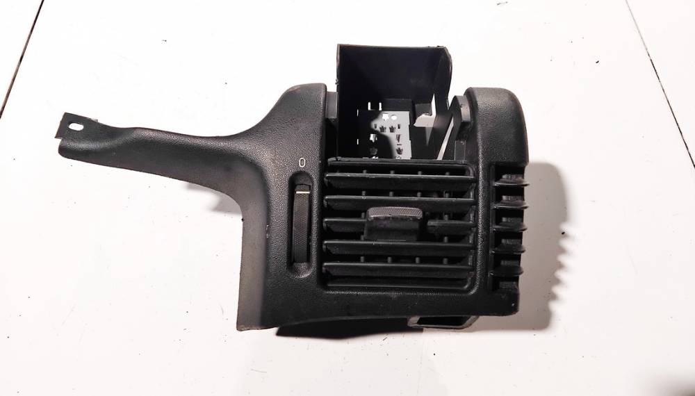 90463805 Opel Vectra 1999 Salona gaisa restes