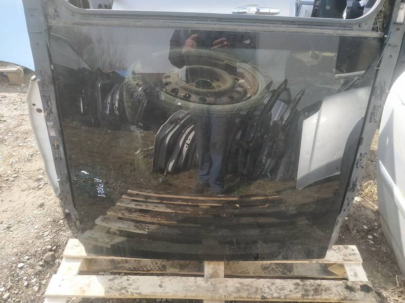 Kia Sportage 2011 Sunroof - Thumbnail 2