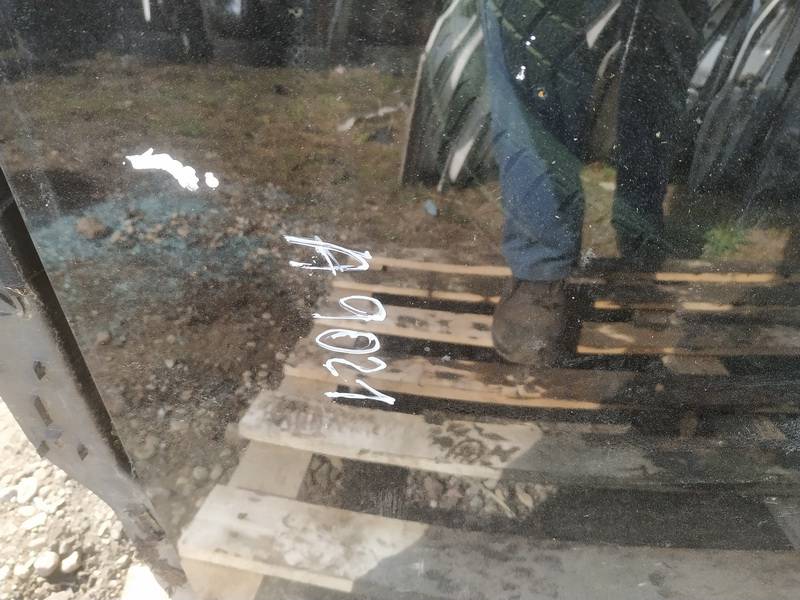 Kia Sportage 2011 Sunroof - Thumbnail 3