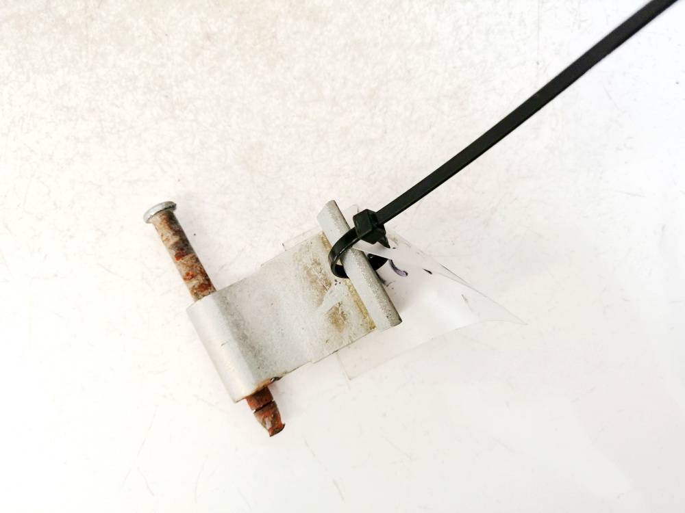 Opel Astra 2008 Priekiniu duru vyris P. - Thumbnail 2