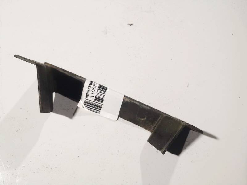 9640506780 Peugeot 307 2004 Interior trim