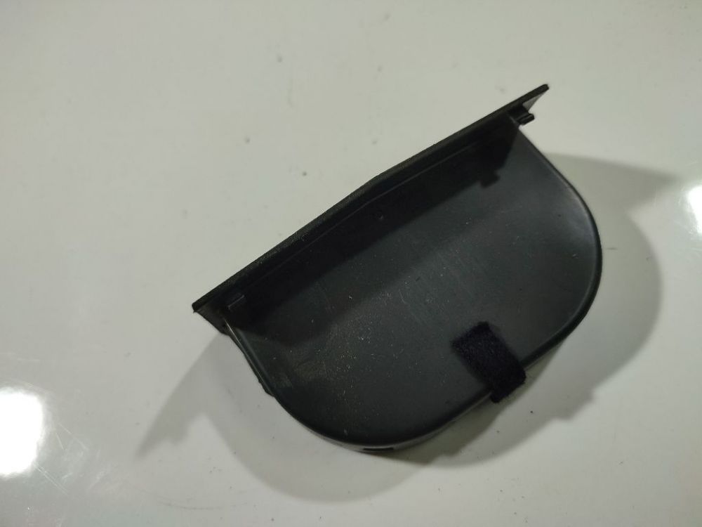 316570100 Opel Astra 2006 Interior trim