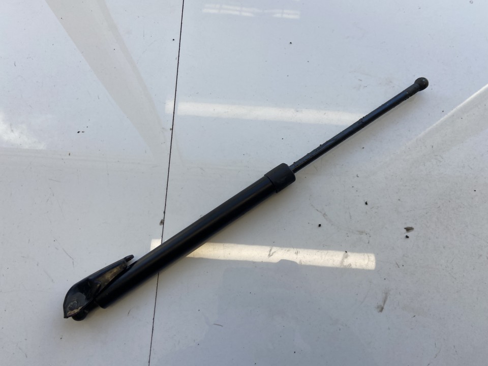 1279530 Toyota Avensis Verso 2002 Trunk Luggage Shock Lift Cylinder, Gas Pressure Spring - REAR - Thumbnail 2