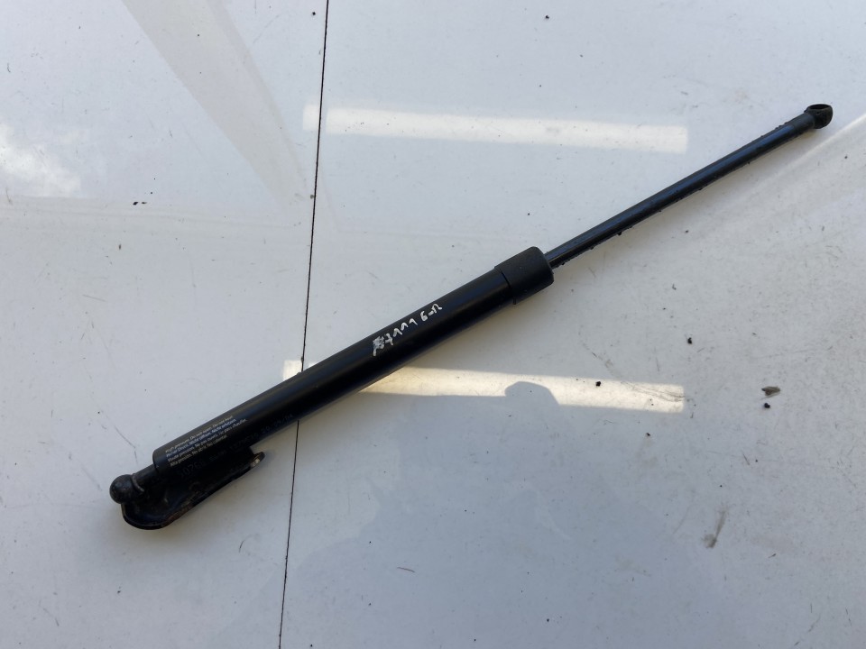 1279530 Toyota Avensis Verso 2002 Trunk Luggage Shock Lift Cylinder, Gas Pressure Spring - REAR