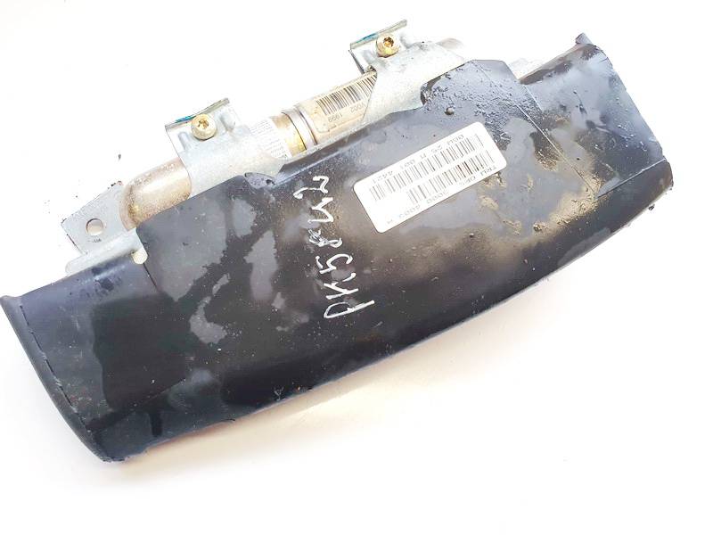 990350082 Alfa-Romeo 166 1999 Seat AIRBAG