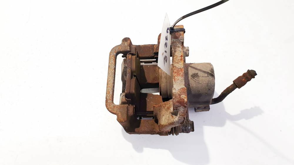 K242051C Chrysler 300C 2006 Stabdziu suportas G.K. - Thumbnail 3