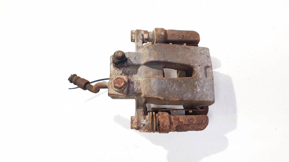 K242051C Chrysler 300C 2006 Stabdziu suportas G.K.