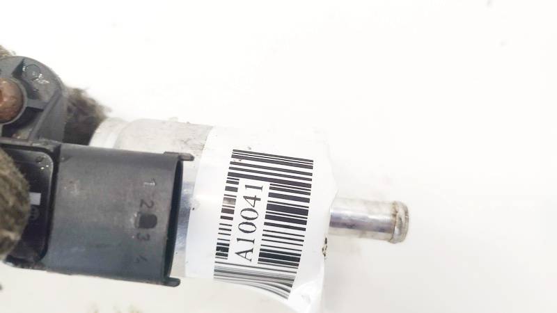 E2067R010703 Mazda 3 2003 Reduktor gazu LPG - Thumbnail 2