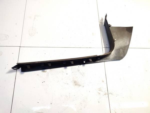 1T1863484C Volkswagen Touran 2005 Interior trim