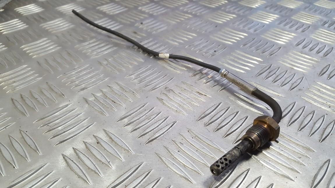 03G906088K USED Exhaust Sensor Sensor Exhaust Gas Temperature Audi A3