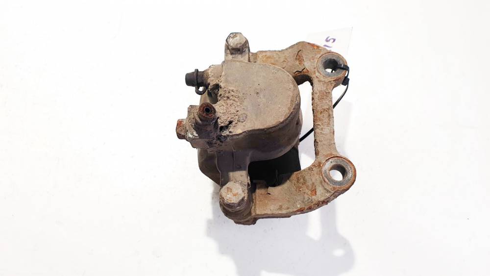 K242051C Chrysler 300C 2006 Stabdziu suportas G.D. - Thumbnail 2