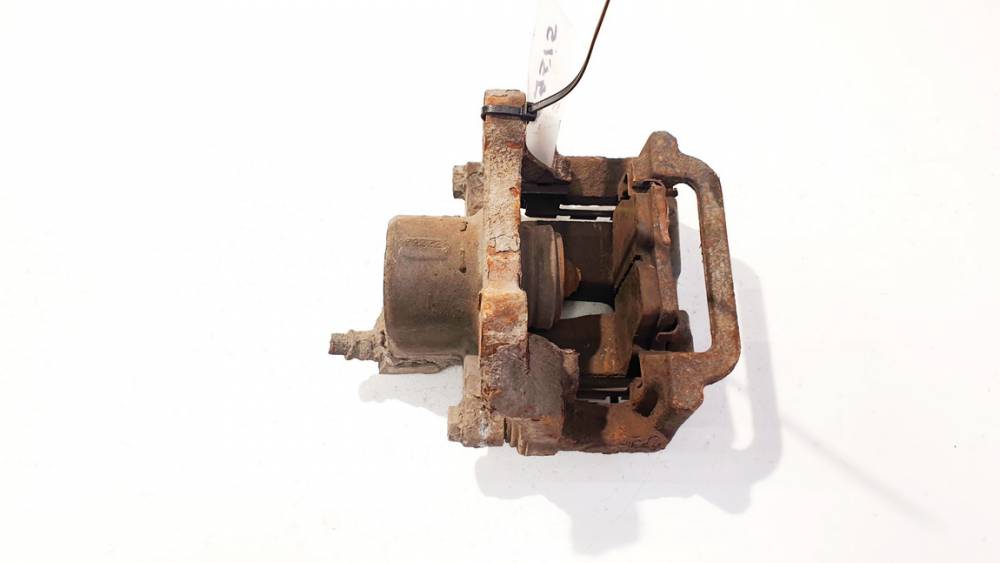 K242051C Chrysler 300C 2006 Stabdziu suportas G.D. - Thumbnail 3