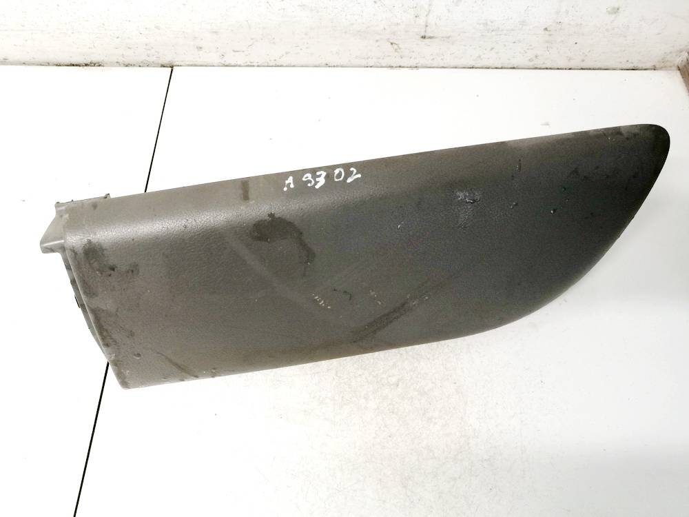 4B1867106 Audi A6 2003 Interior trim