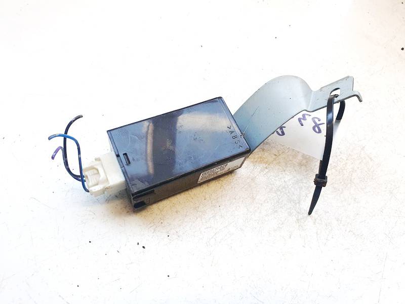 CC65675DZB Mazda 5 2006 Inne komputery