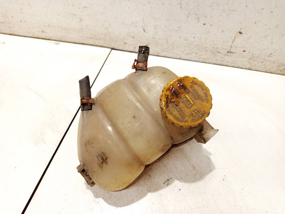 90499809 Opel Vectra 1996 Jäähdytysnesteen paisuntasäiliö