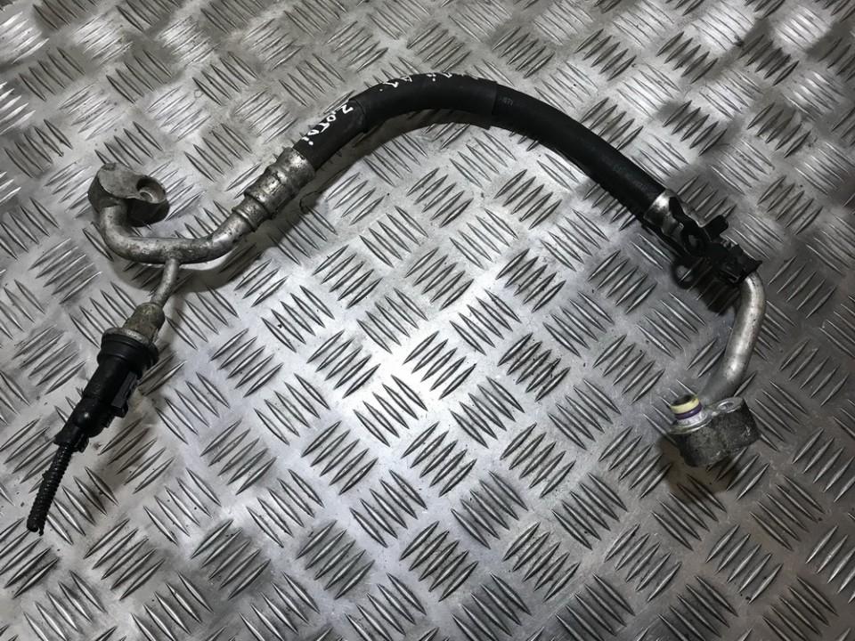 1k082c721 1k082c721ac Air Conditioner AC Hose Assembly (Air