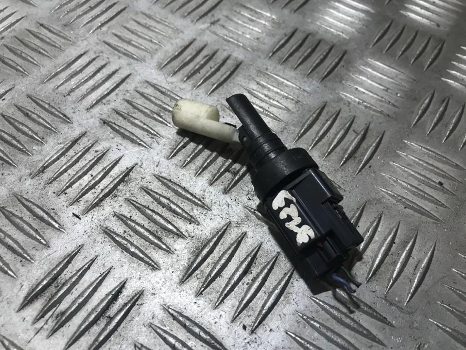 72538 Ford Mondeo 2012 Kiti elektroniniai davikliai | EuroImpex