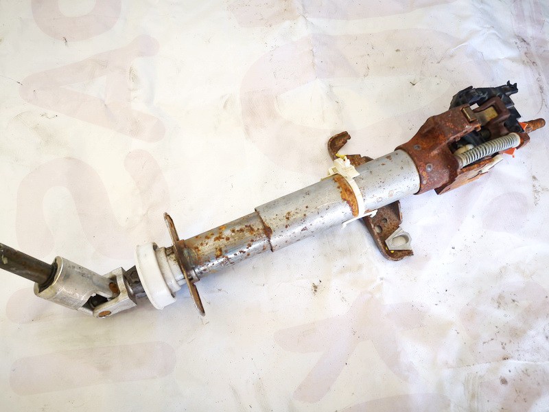 Buick LaCrosse 2007 Estate Steering Column