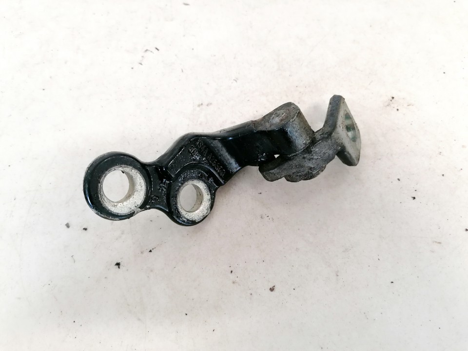 XS4AA26800 Ford Focus 2003 Zawias tylnych drzwi - TYLNE - Thumbnail 2