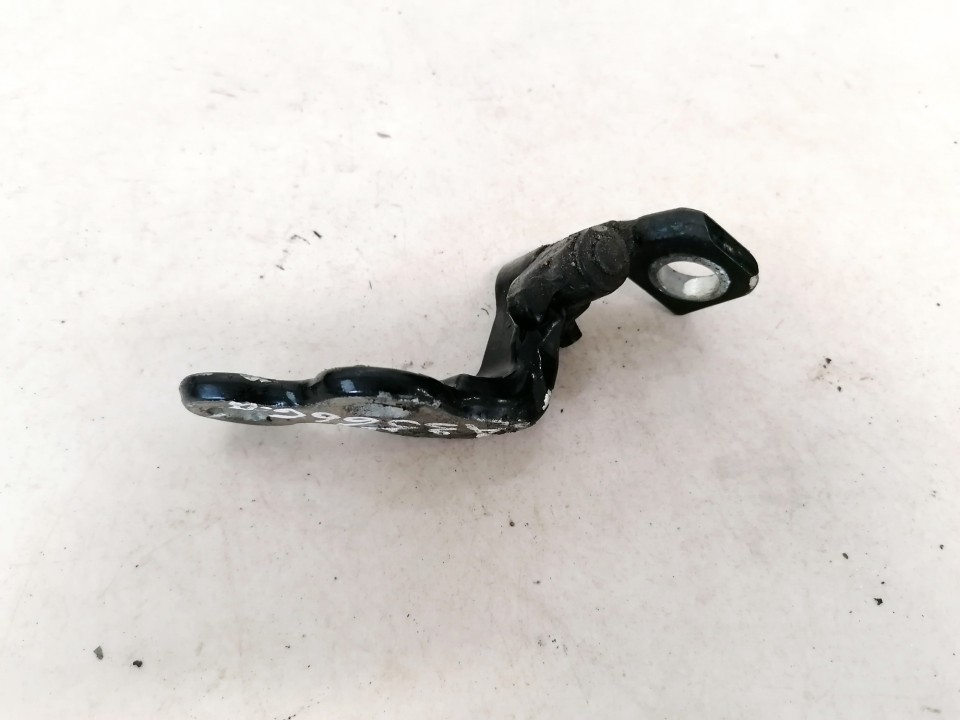 XS4AA26800 Ford Focus 2003 Zawias tylnych drzwi - TYLNE - Thumbnail 3