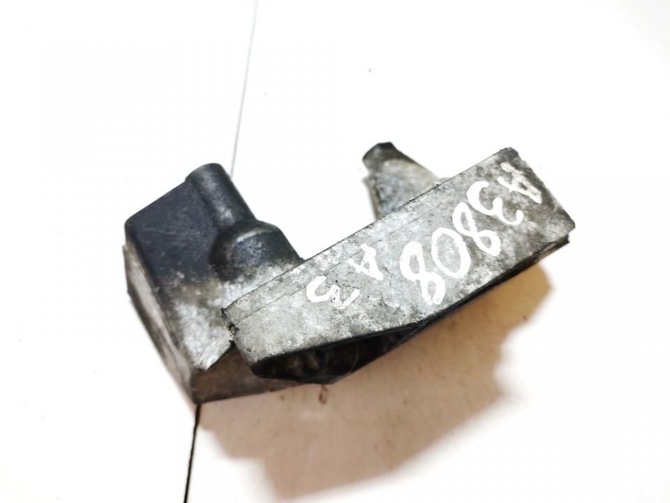 06F199207G Audi A3 2004 Engine Mount Bracket and Gearbox Mount Bracket - Thumbnail 2