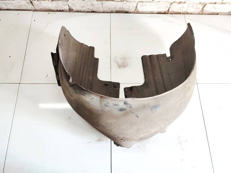 BMW 7-Series 2002 Nadkole - TYLNE LEWE