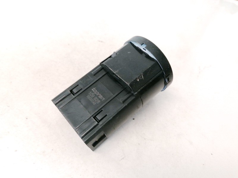 109928 Volkswagen Bora 2002 Jungiklis sviesu ijungimo - Thumbnail 3