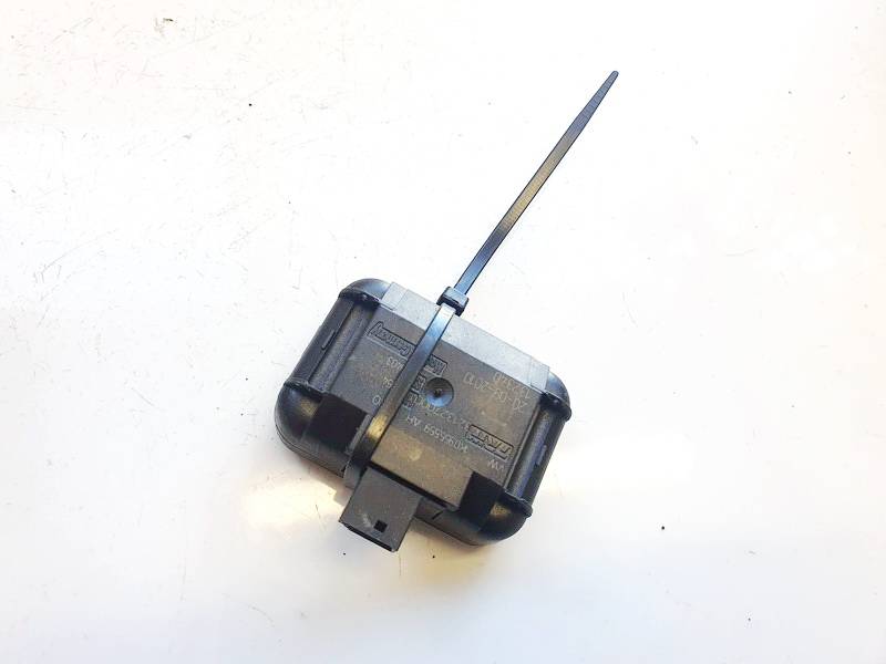 1K0955559AH Volkswagen Passat 2010 Appareil de commande Détecteur Pluie - Thumbnail 2