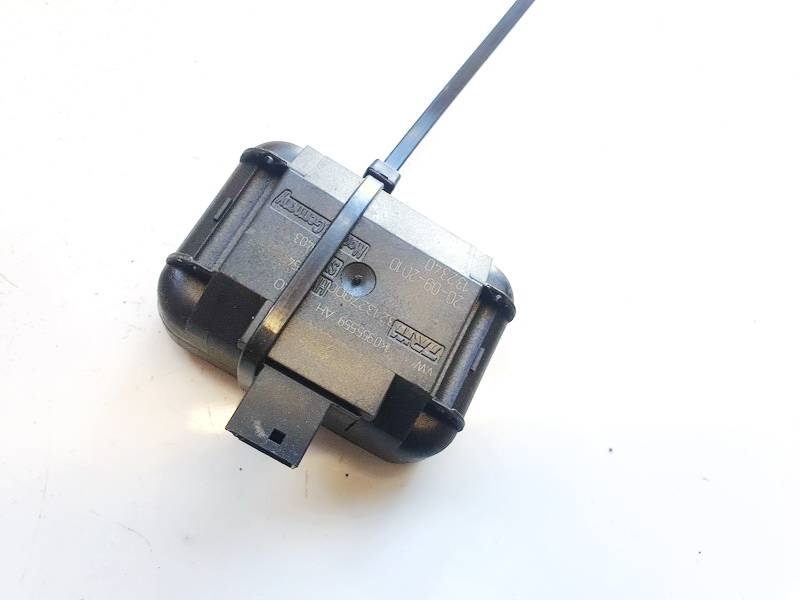 1K0955559AH Volkswagen Passat 2010 Rain Sensor