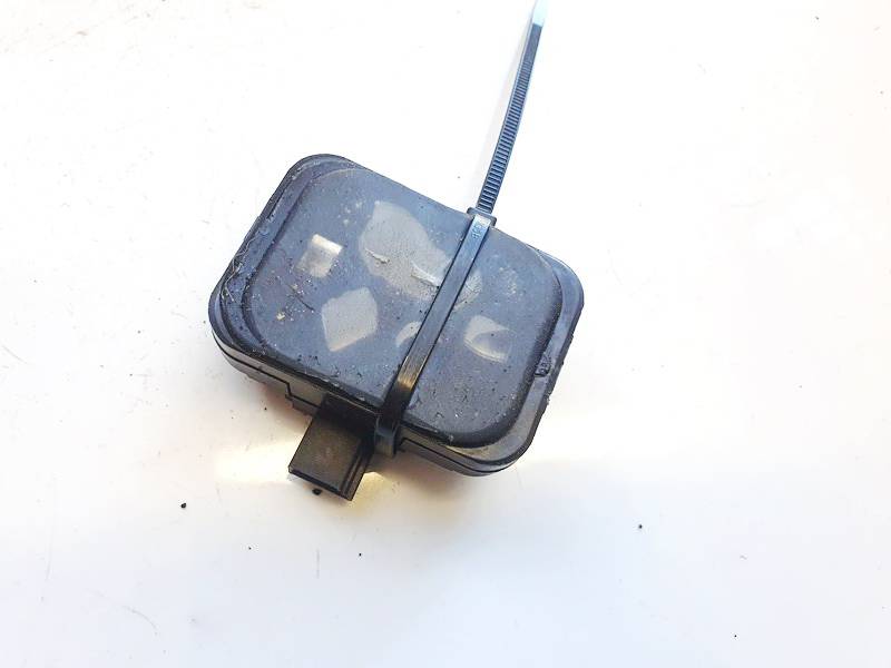 1K0955559AH Volkswagen Passat 2010 Appareil de commande Détecteur Pluie - Thumbnail 3