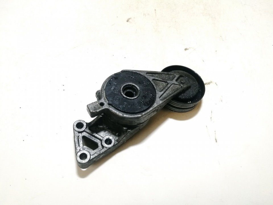 06A903315E Audi A3 1999 Hihnan Kiristin (Jakohihnan Kiristin) - Thumbnail 2