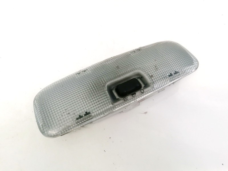 3S7A13776AB Ford Focus 2006 Salono apsvietimo jungiklis P.