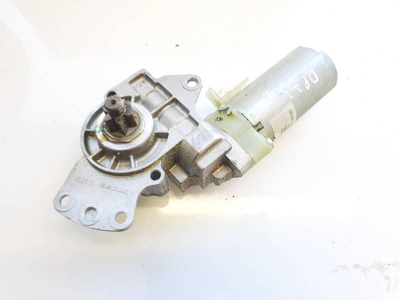 3B0959762AJ Audi A6 1997 Sedynes varikliukas P.D. - Thumbnail 2