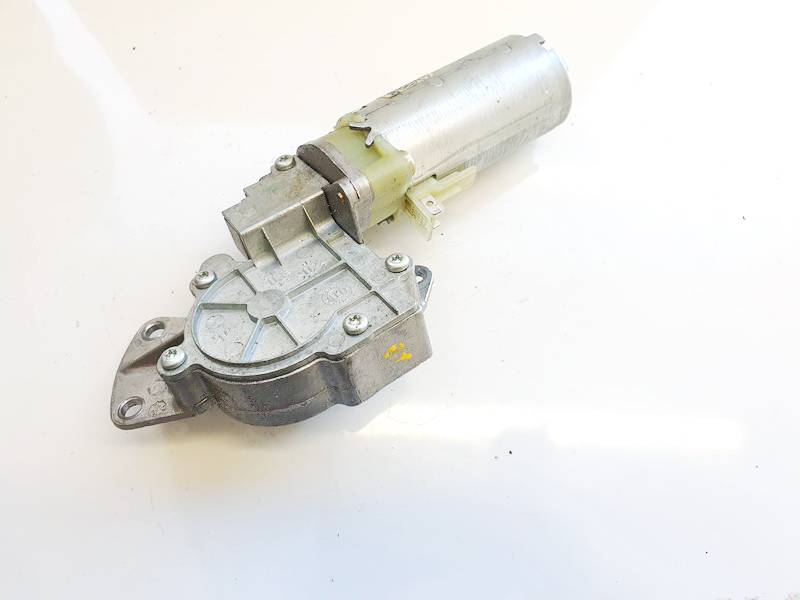 3B0959762AJ Audi A6 1997 Sedynes varikliukas P.D. - Thumbnail 3