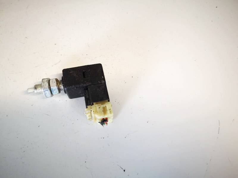938103K000 Kia Carens 2007 Other Sensor - Thumbnail 3